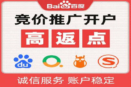 充值返点机制在社交平台的应用案例