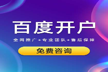 案例分析：竞价代运营如何实现精准用户定位